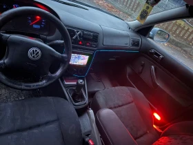 VW Golf 1.9 TDI - 1150 € - 68244701 6