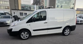 Citroen Jumpy 2.0hdi, 4x4, DANGEL 2�� | Mobile.bg � ����� ������ 5
