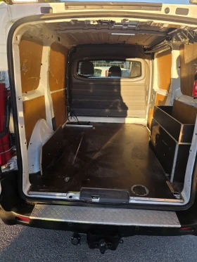Citroen Jumpy 2.0hdi, 4x4, DANGEL 2�� | Mobile.bg � ����� ������ 9