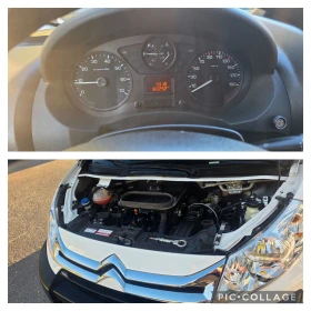 Citroen Jumpy 2.0hdi, 4x4, DANGEL 2�� | Mobile.bg � ����� ������ 13