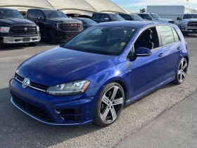 VW Golf DSG/CARFAX/КОЖА/ПОДГРЕВ/КЛИП/ЗАДНА КАМЕРА