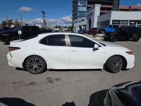 Toyota Camry undefined | Auto.bg — изображение 3
