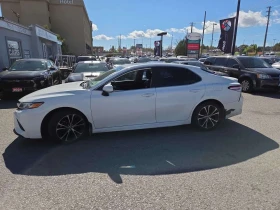 Toyota Camry undefined | Auto.bg — изображение 2