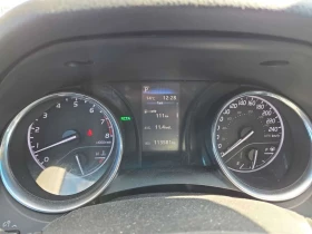 Toyota Camry undefined | Auto.bg — изображение 8