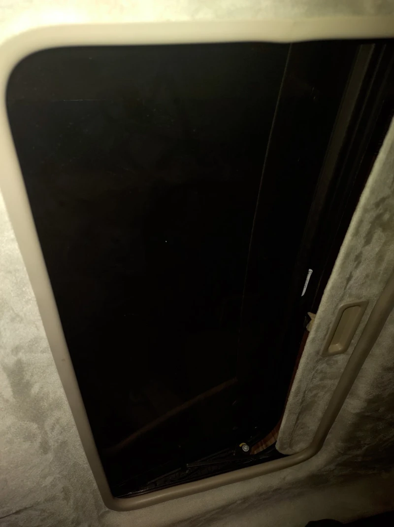 Ford Fiesta, снимка 16 - Автомобили и джипове - 52496004