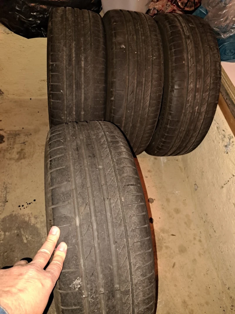 Citroen C4 Икономична кола 4, 5 на 100км, снимка 16 - Автомобили и джипове - 51840330