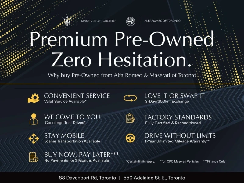 Audi Rs7 * Sportback * CARFAX * ЦЕНА ДО БГ, снимка 4 - Автомобили и джипове - 53384622