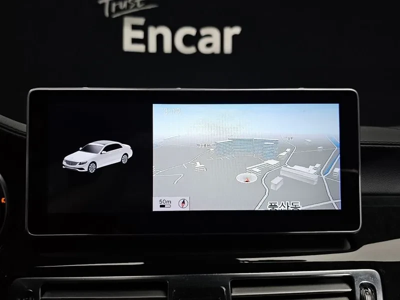 Mercedes-Benz CLS | Mobile.bg   15