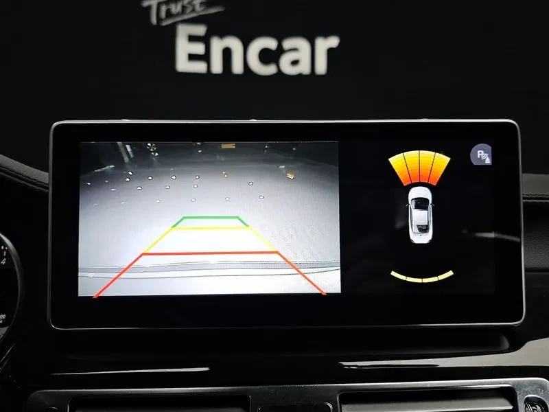 Mercedes-Benz CLS | Mobile.bg   16