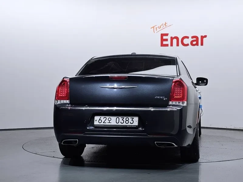 Chrysler 300c 3.6 | Mobile.bg � ����������� 12