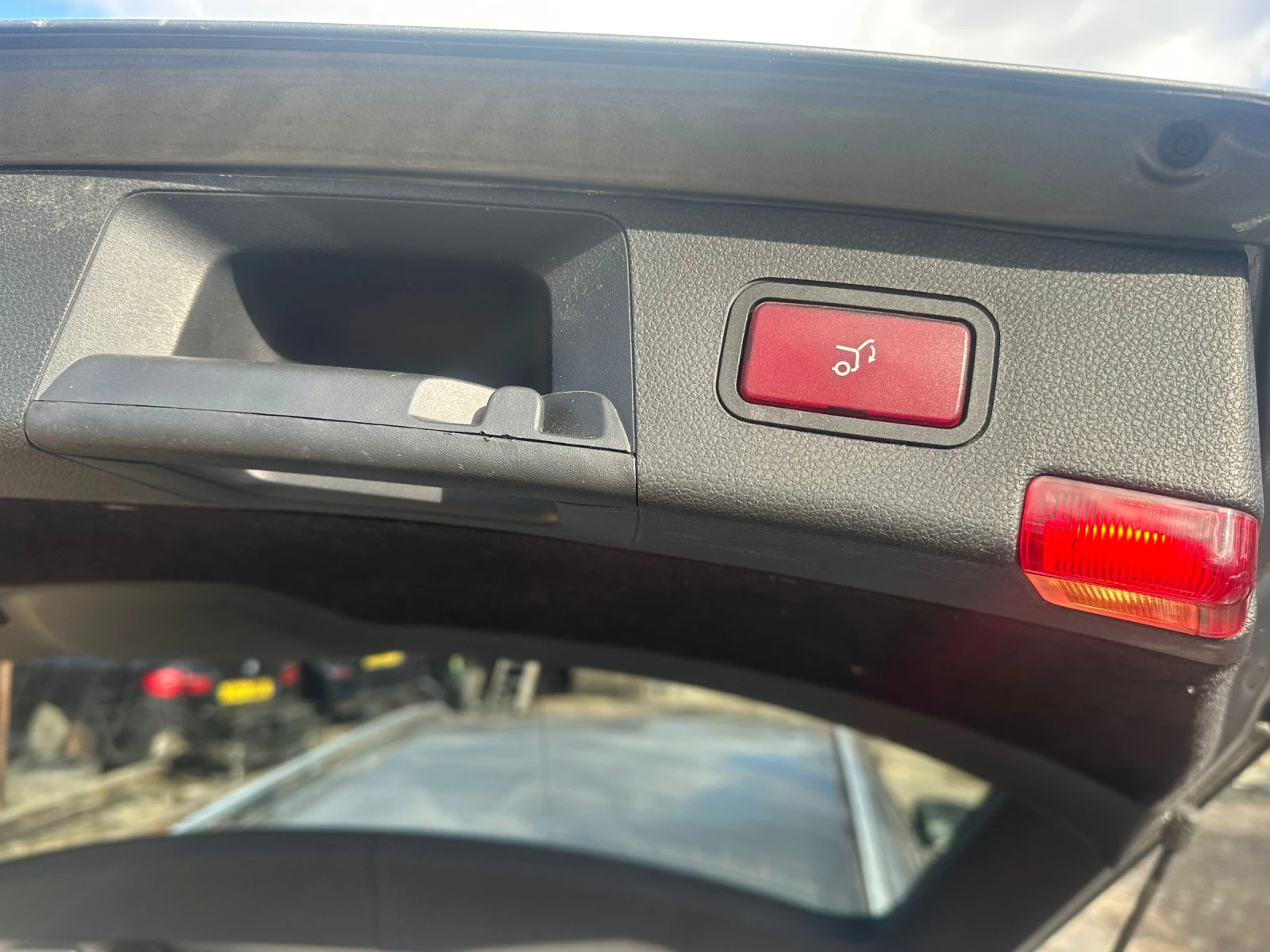 Mercedes-Benz C 220 AMG pack   | Mobile.bg   16