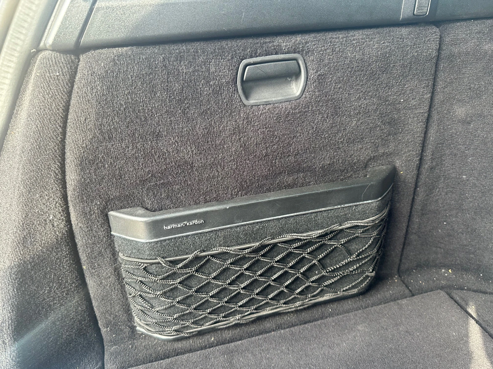 Mercedes-Benz C 220 AMG pack   | Mobile.bg   13