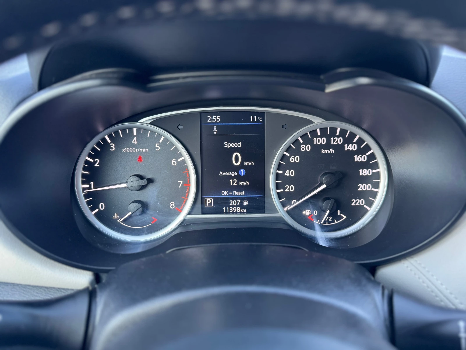 Nissan Micra 1.0i N-DESIGN* AUTOMATIC | Mobile.bg   13