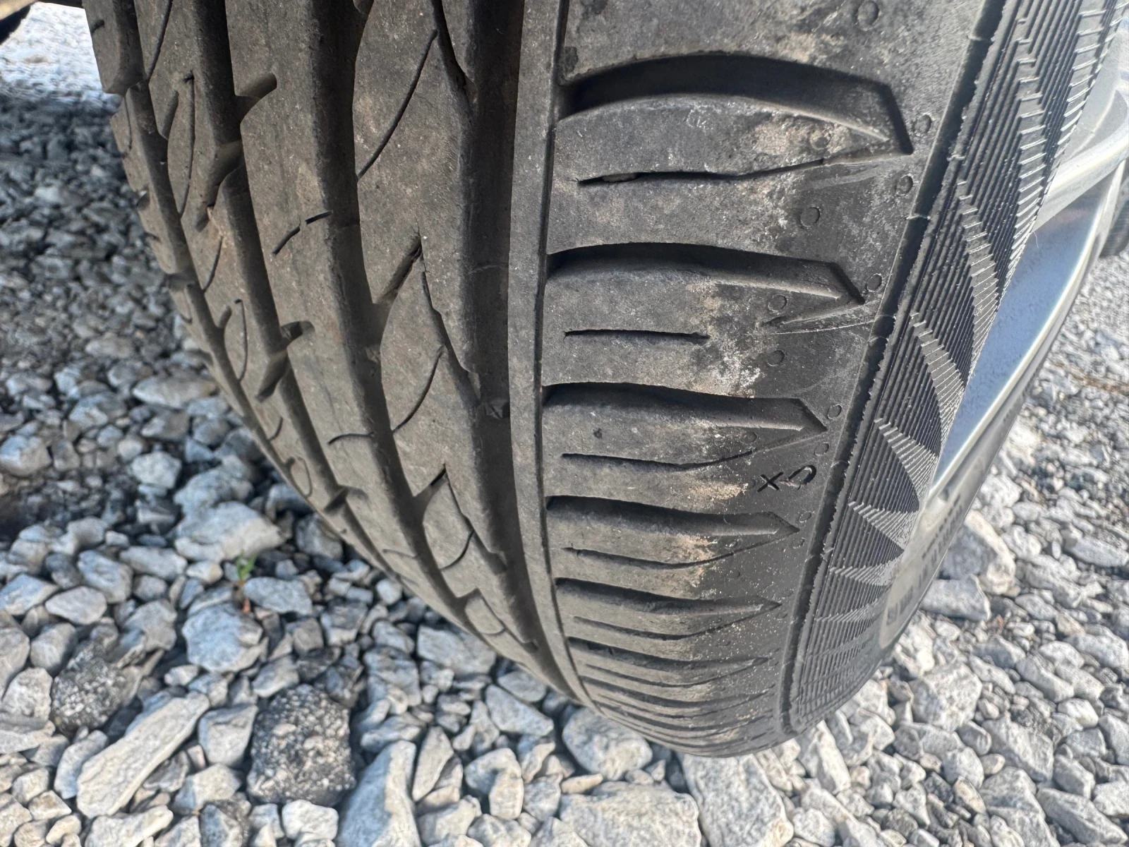 Opel Zafira 1.8i AVT 141k.c   128000.  | Mobile.bg   11