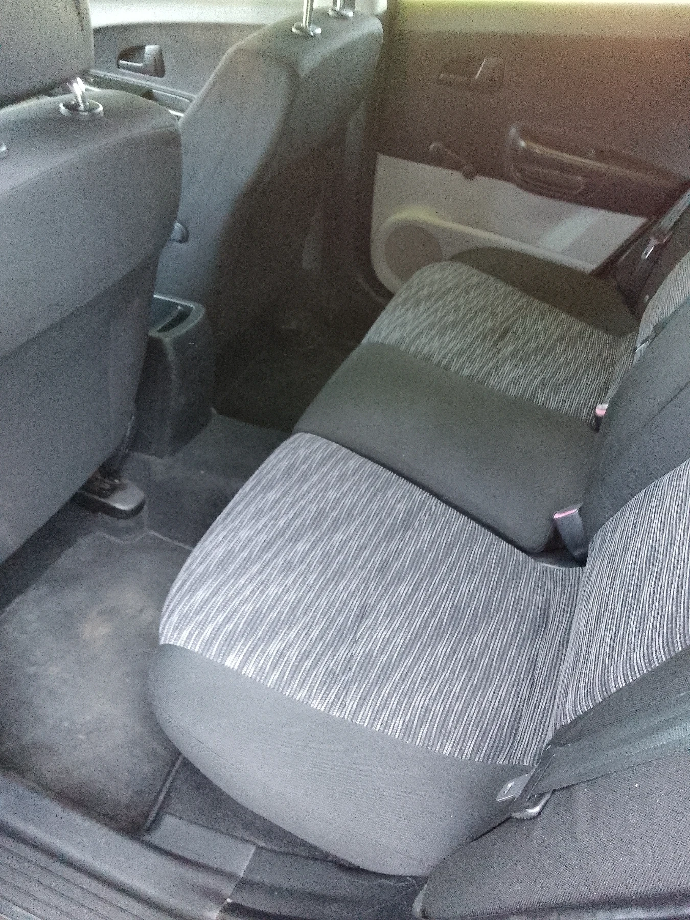 Kia Ceed 1.4  - изображение 8