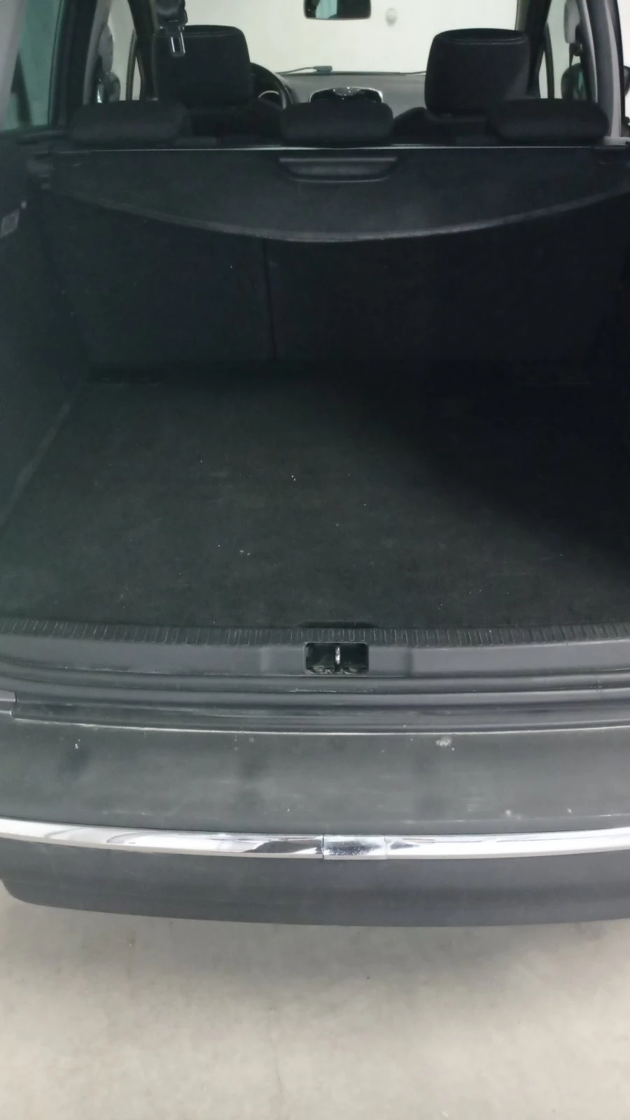 Renault Clio 1.2 - изображение 5