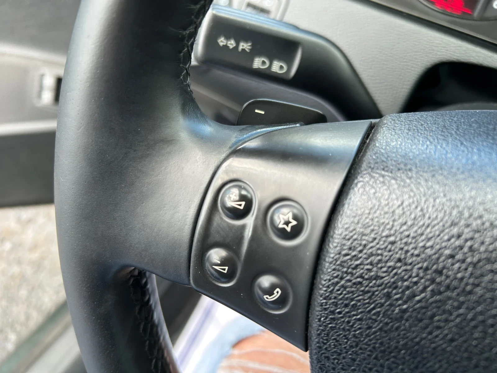 VW Passat 2.0TDI 8клапана  - изображение 10