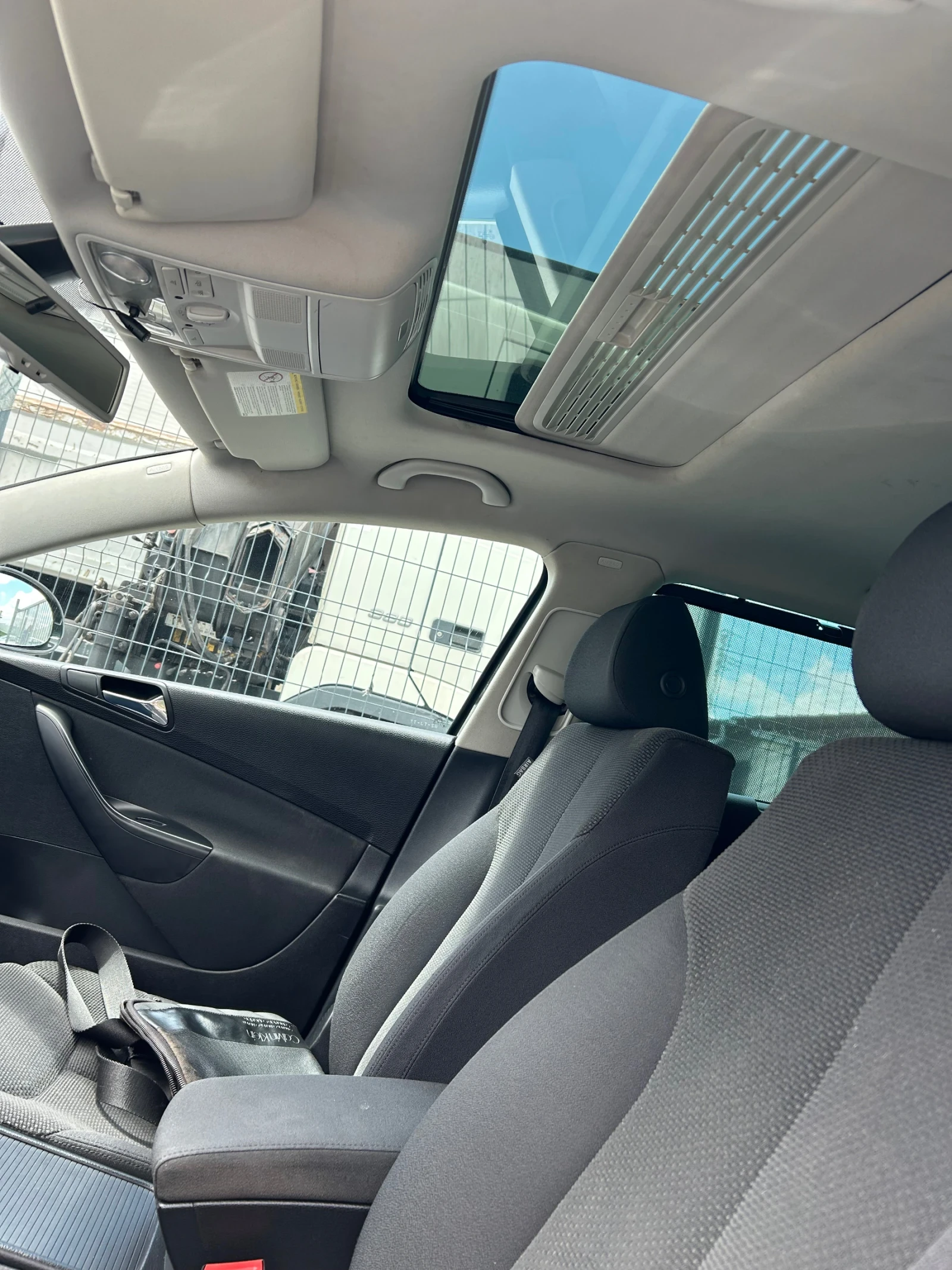 VW Passat 2.0TDI 8клапана  - изображение 6