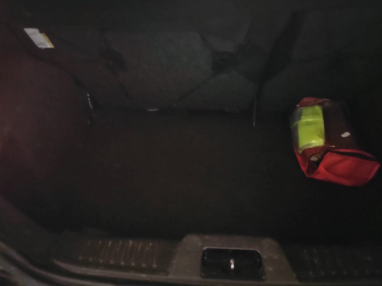 Ford Fiesta | Mobile.bg � ����������� 15