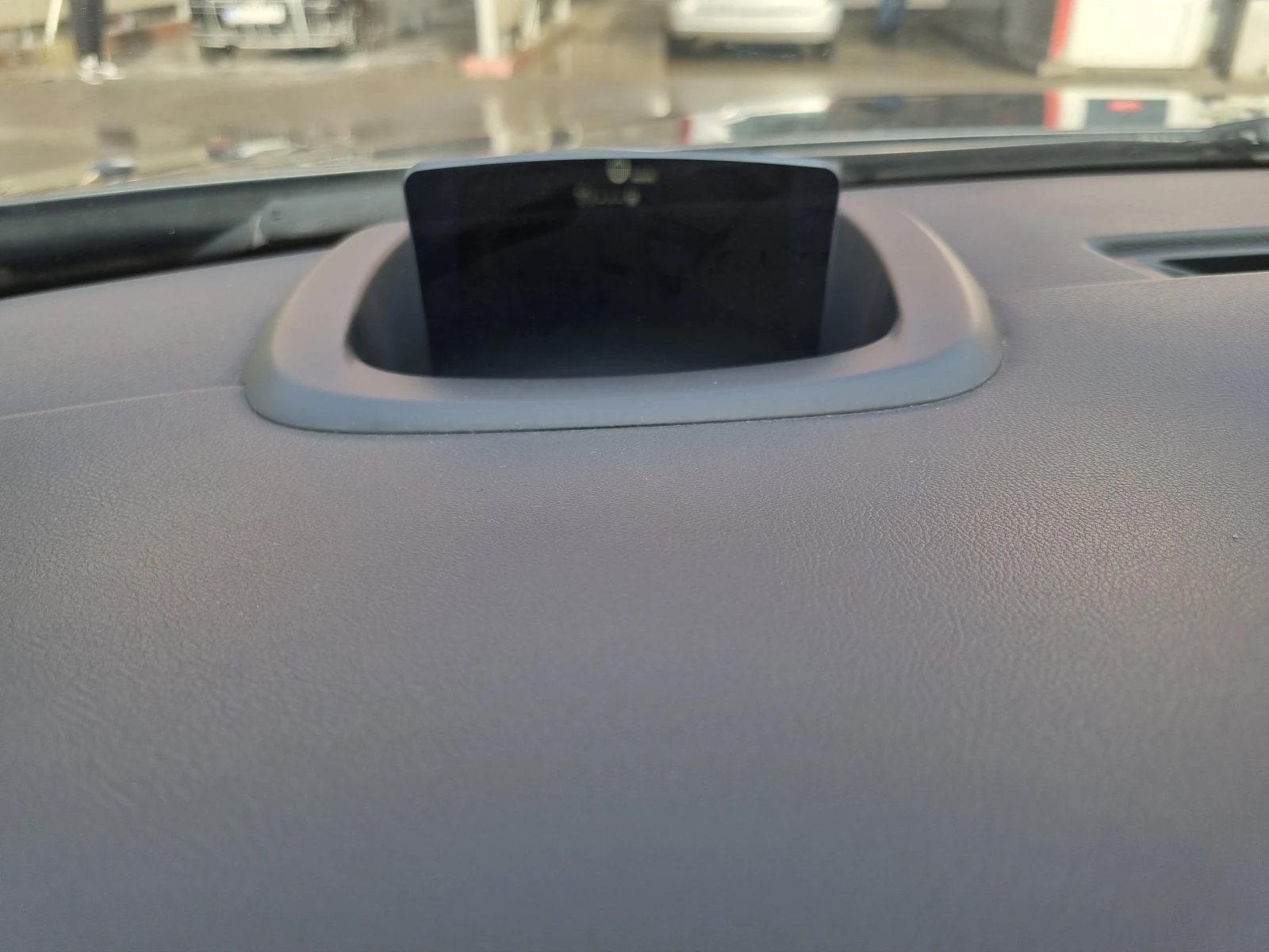 Peugeot 508 BlueHD 2000���. 180 �.�. | Mobile.bg � ����������� 11