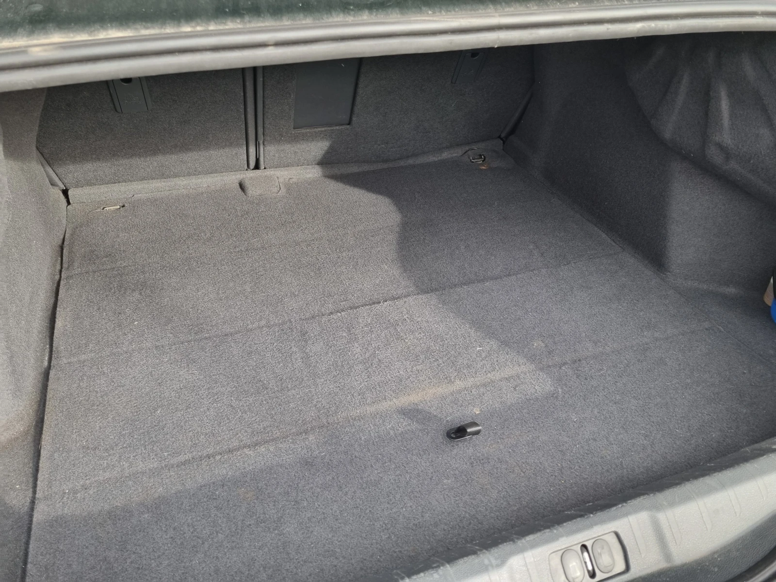 Peugeot 508 BlueHD 2000���. 180 �.�. | Mobile.bg � ����������� 15