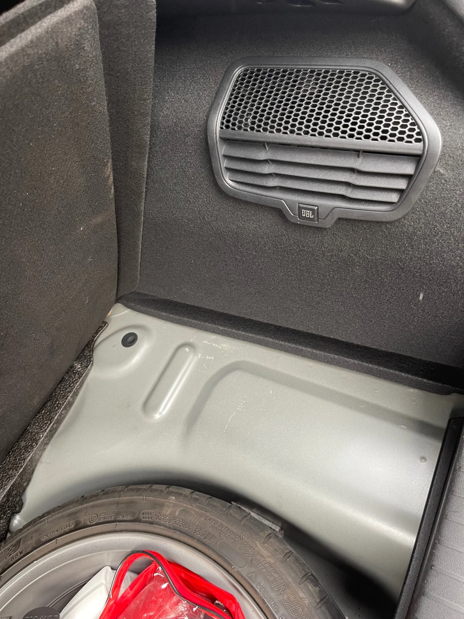 Peugeot 208 GTI TOP!!! | Mobile.bg � ����������� 13