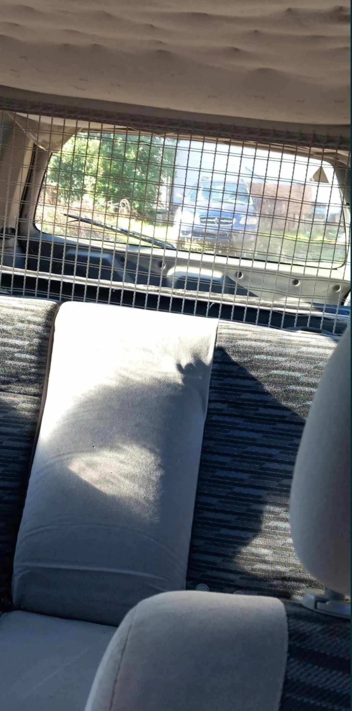 Opel Astra  - изображение 7