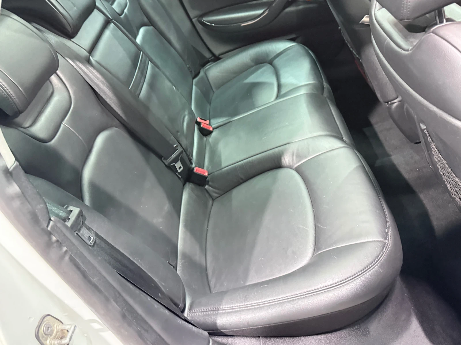 Citroen C5 * 2.2HDI* �������* �����* �����* ��������*  | Mobile.bg � ����������� 11