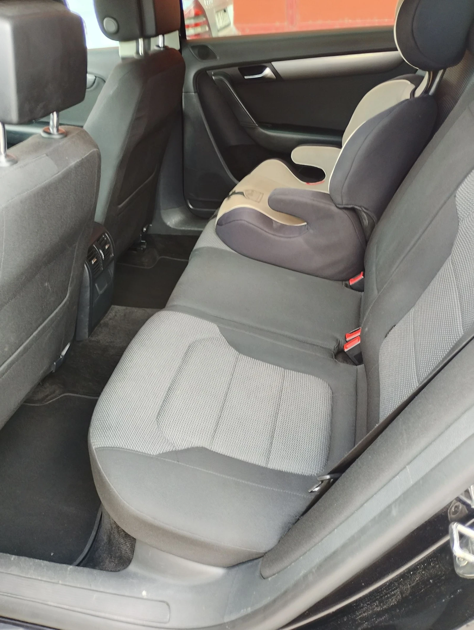 VW Passat | Mobile.bg � ����������� 8