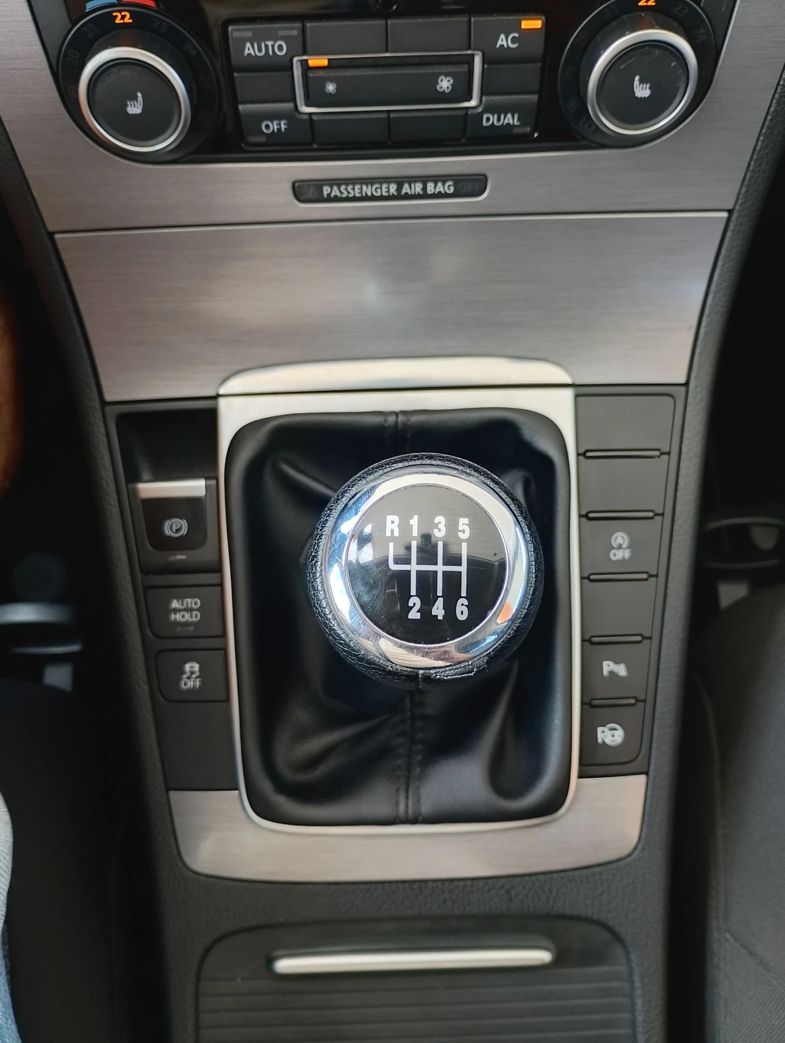 VW Passat | Mobile.bg � ����������� 12