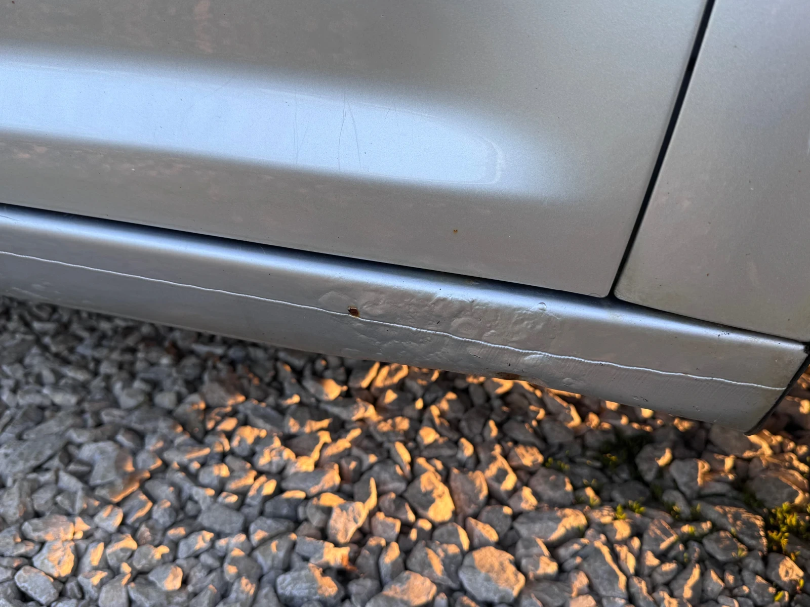 VW Caddy 1.9 TDI / 105 p.s. / KLIMA, снимка 6 - Автомобили и джипове - 54323731