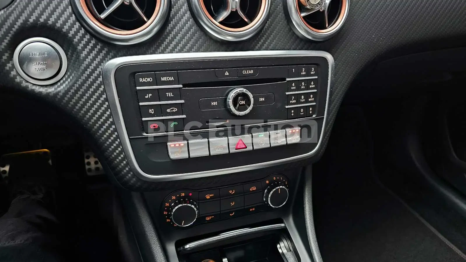 Mercedes-Benz A 200 AMG Line * ������� * ������� | Mobile.bg � ����������� 16
