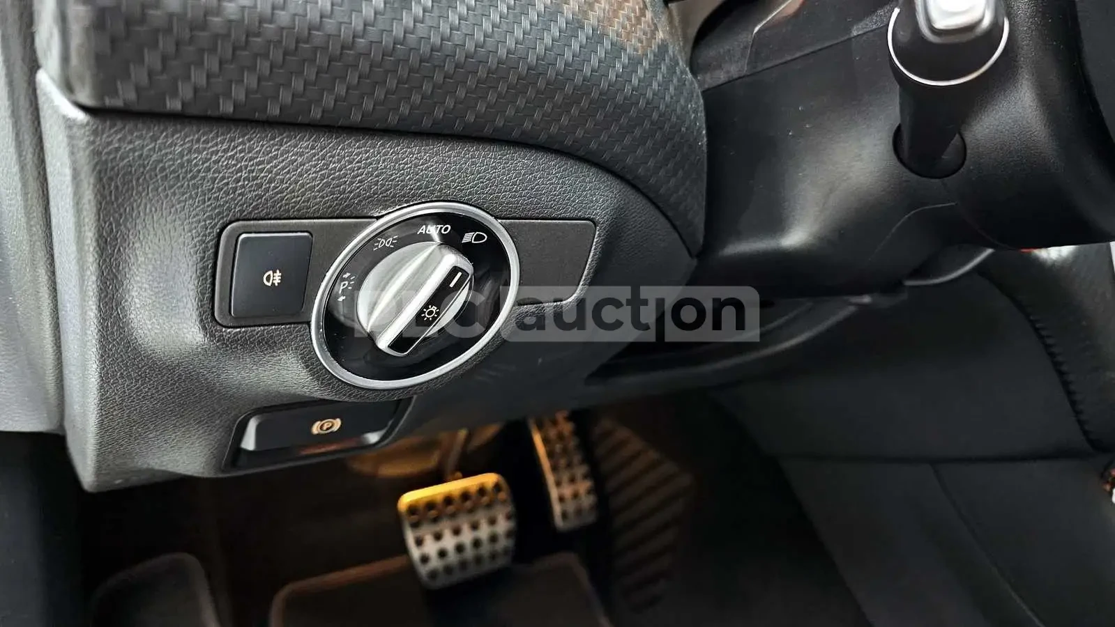 Mercedes-Benz A 200 AMG Line * ������� * ������� | Mobile.bg � ����������� 14