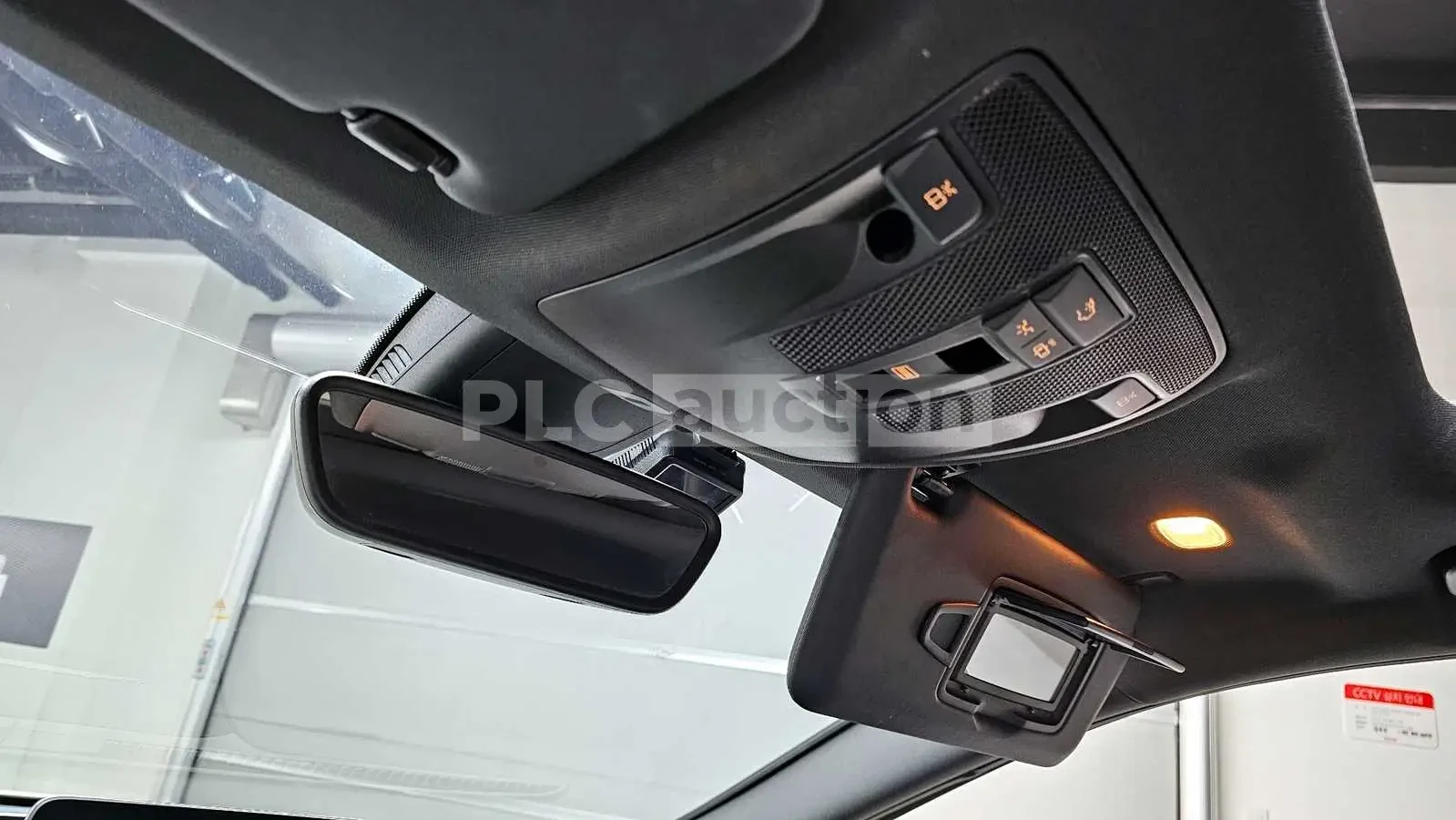 Mercedes-Benz A 200 AMG Line * ������� * ������� | Mobile.bg � ����������� 17