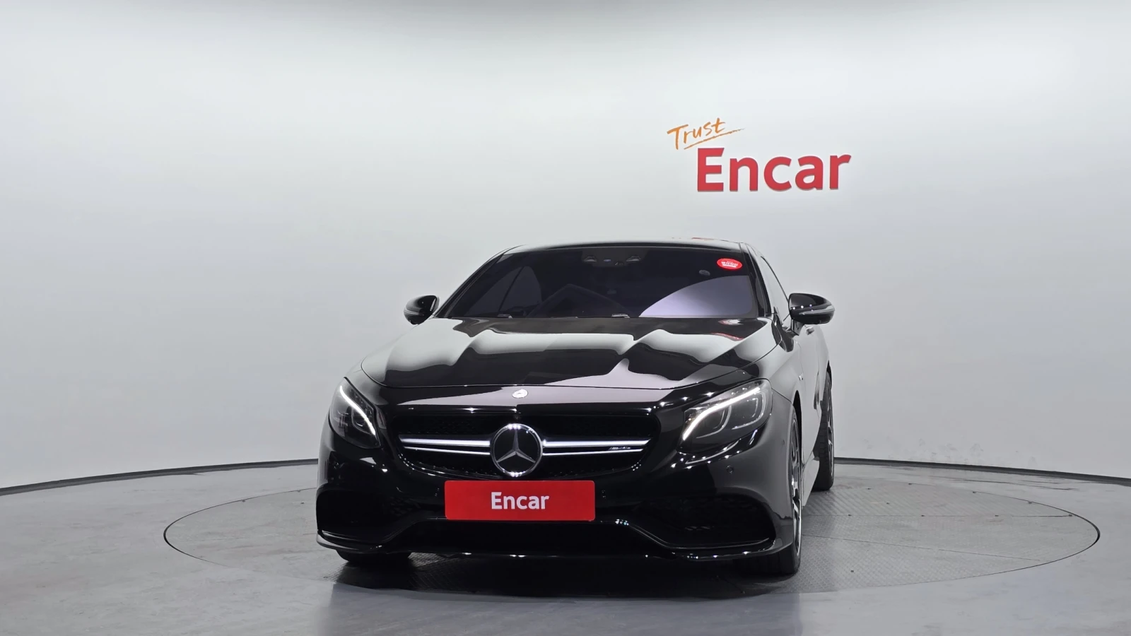 Mercedes-Benz S 63 AMG МАСАЖ* ОБДУХ* 360* HEAD-UP* FULL* КРАЙНА ЦЕНА, снимка 2 - Автомобили и джипове - 54573123