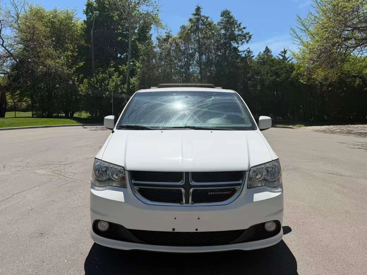 Dodge Caravan SXT Premium Plus| ��� �����| CARFAX| ���������� | Mobile.bg � ����������� 2