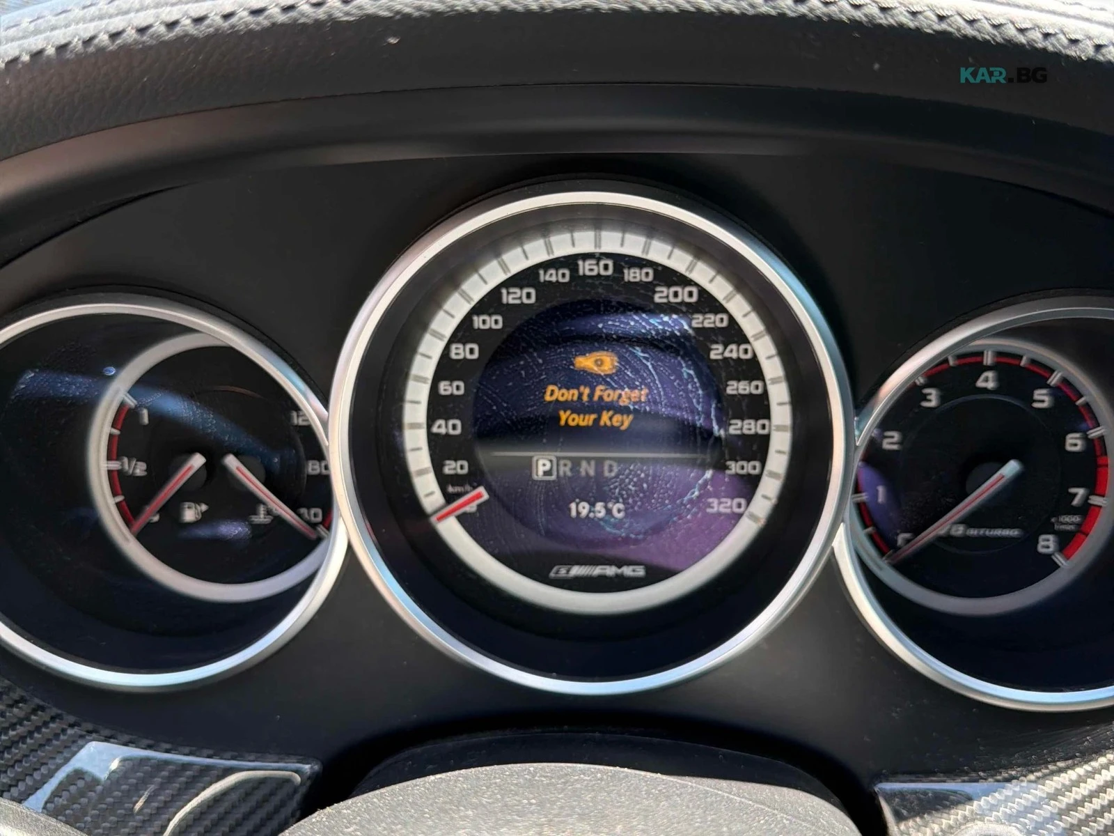 Mercedes-Benz CLS 63 AMG S АВТОКРЕДИТ ЦЕНА ДО БЪЛГАРИЯ, снимка 7 - Автомобили и джипове - 54748369