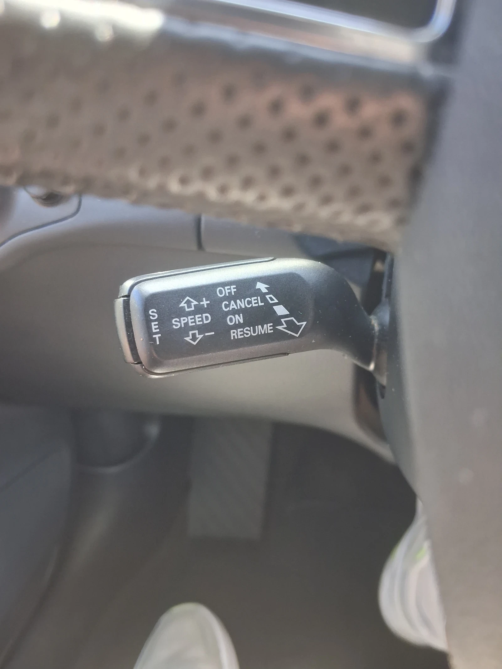Audi A5, снимка 10 - Автомобили и джипове - 55234286