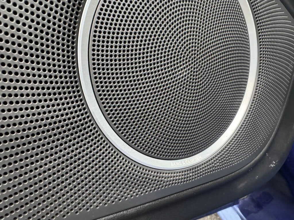 Audi S5 quattro Technik * АвтоКредит * (Цена до БГ), снимка 12 - Автомобили и джипове - 55560267