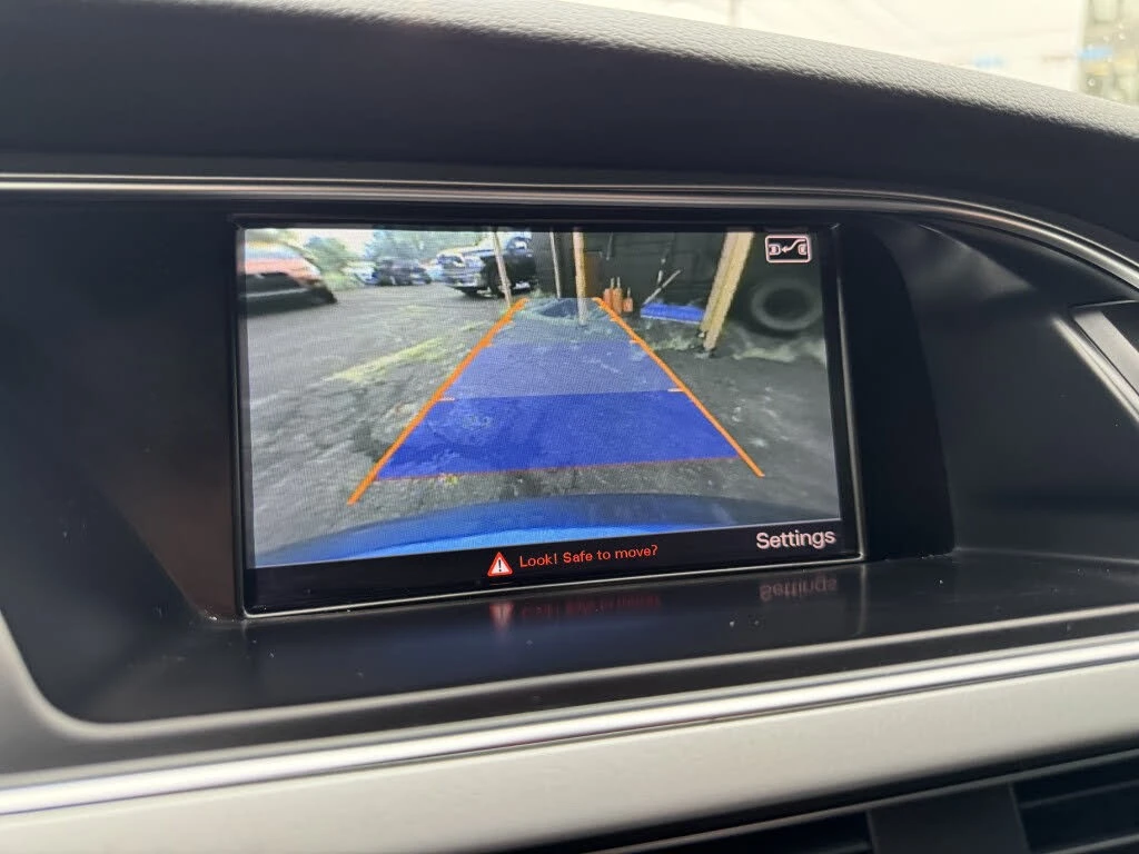 Audi S5 quattro Technik * АвтоКредит * (Цена до БГ), снимка 15 - Автомобили и джипове - 55560267