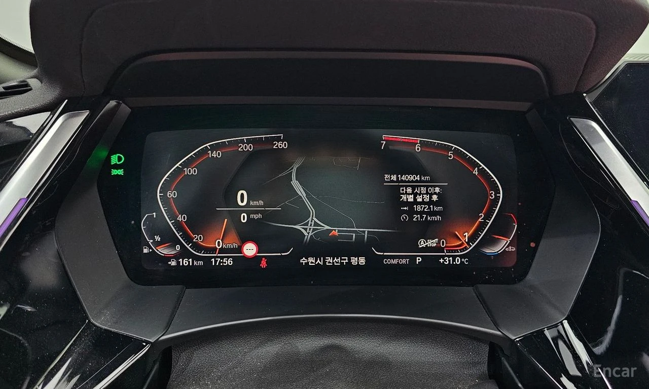 BMW Z4 20i* M* SPORT* �������* ������* ������*  | Mobile.bg � ����������� 13