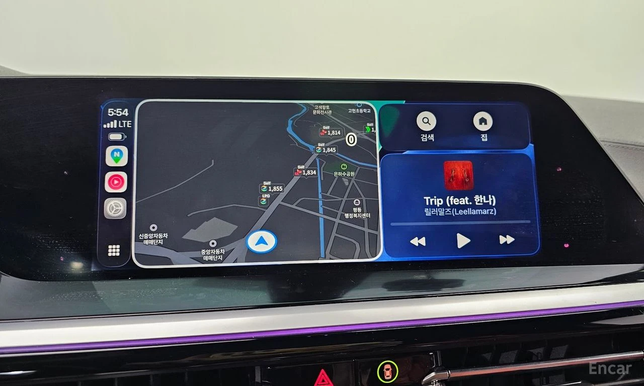 BMW Z4 20i* M* SPORT* �������* ������* ������*  | Mobile.bg � ����������� 10