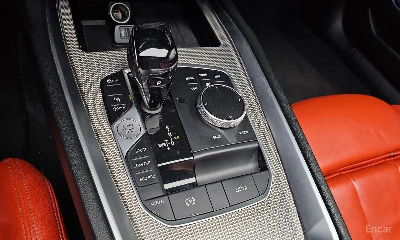 BMW Z4 20i* M* SPORT* �������* ������* ������*  | Mobile.bg � ����������� 11
