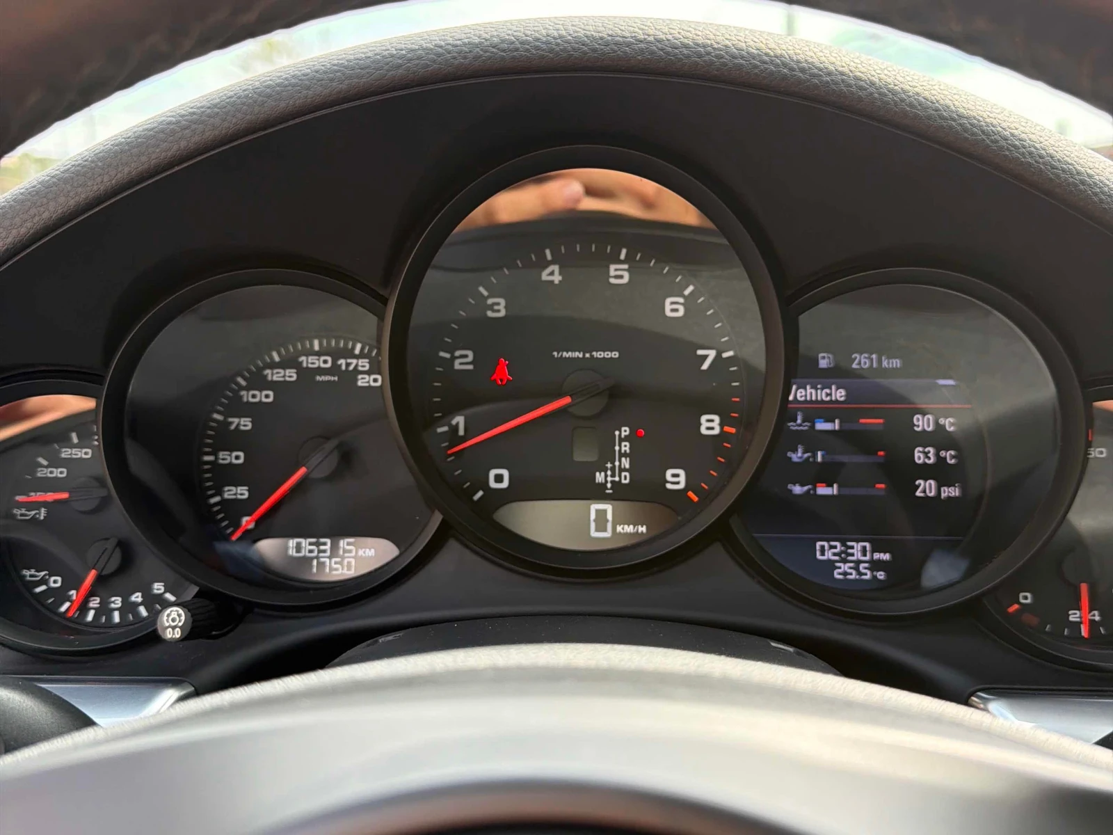 Porsche 911 * Carrera * АВТОКРЕДИТ БЕЗ ПЪРВОНАЧАЛНА ВНОСКА* , снимка 8 - Автомобили и джипове - 55952934