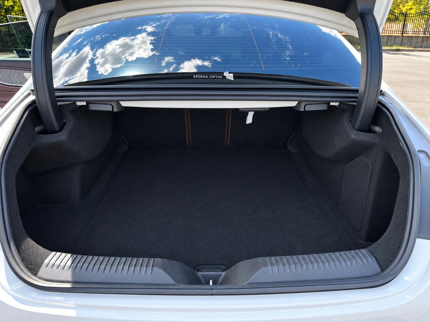 Mercedes-Benz CLS 400 4 matic/Distronic/Multibeam, снимка 13 - Автомобили и джипове - 56074103