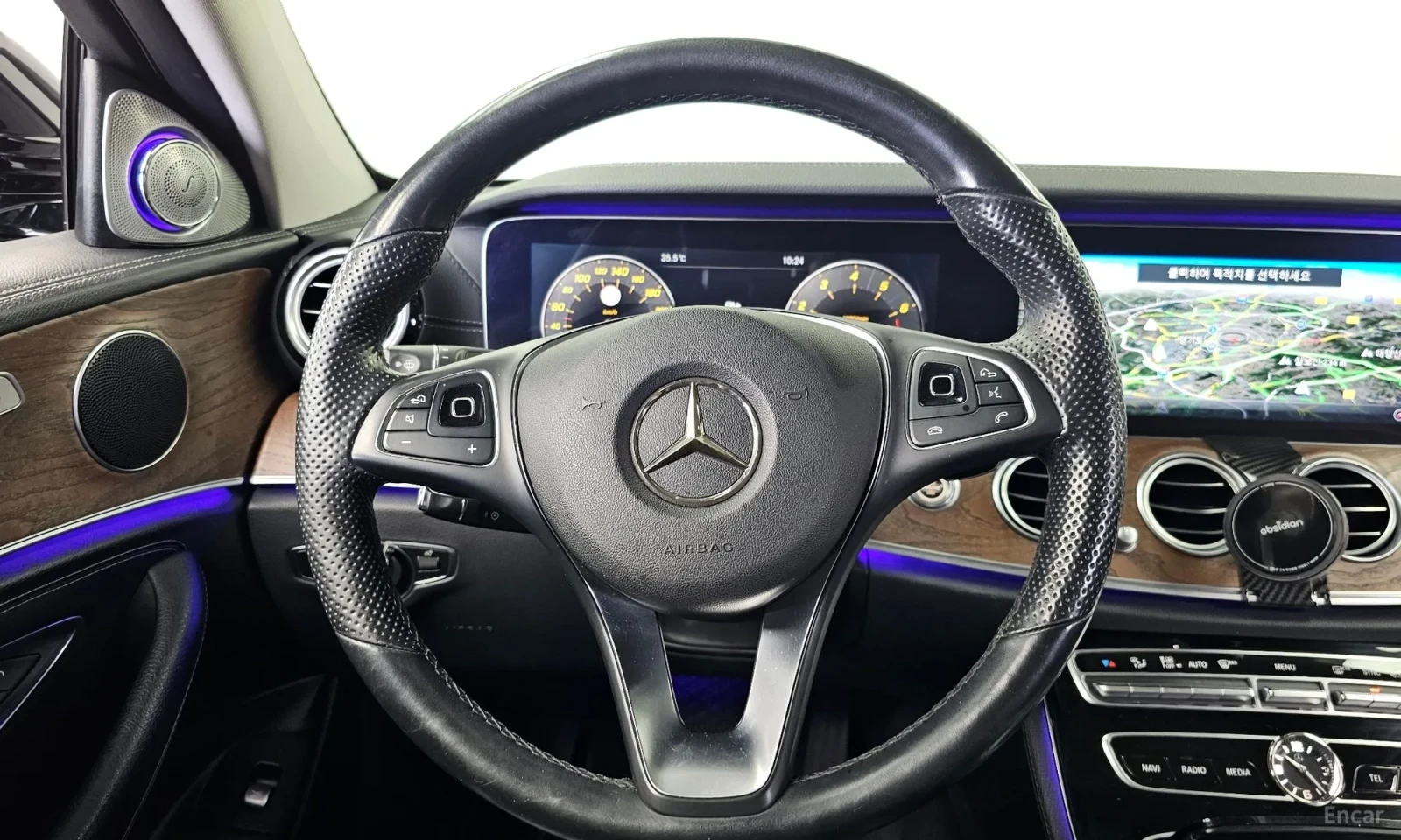 Mercedes-Benz E 300 Burmeister\�����\��������� �����\�������� | Mobile.bg � ����������� 13
