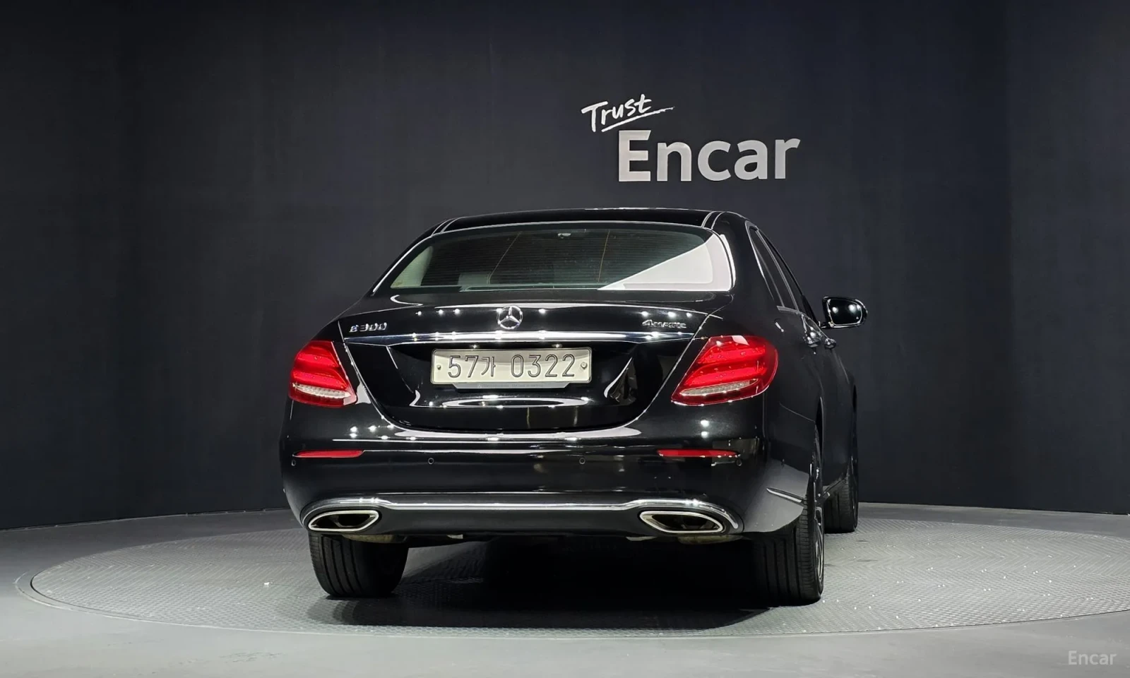 Mercedes-Benz E 300 Burmeister\�����\��������� �����\�������� | Mobile.bg � ����������� 4