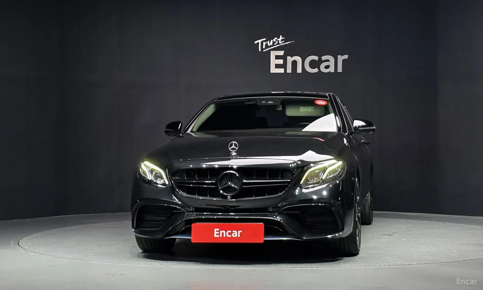 Mercedes-Benz E 300 Burmeister\�����\��������� �����\�������� | Mobile.bg � ����������� 3