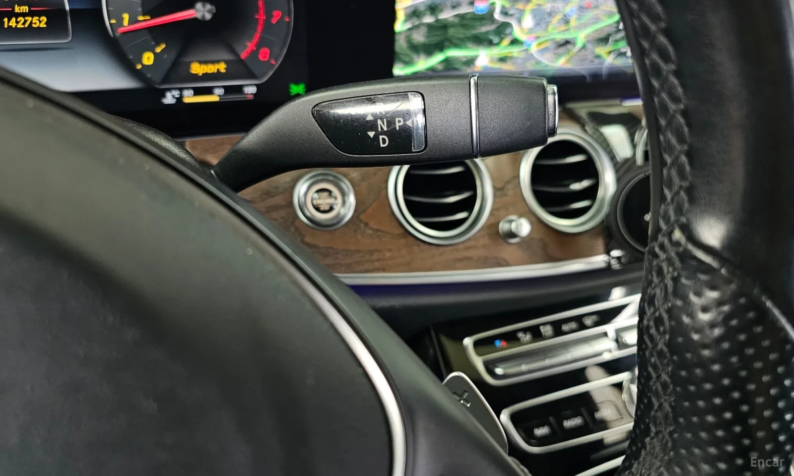 Mercedes-Benz E 300 Burmeister\�����\��������� �����\�������� | Mobile.bg � ����������� 9
