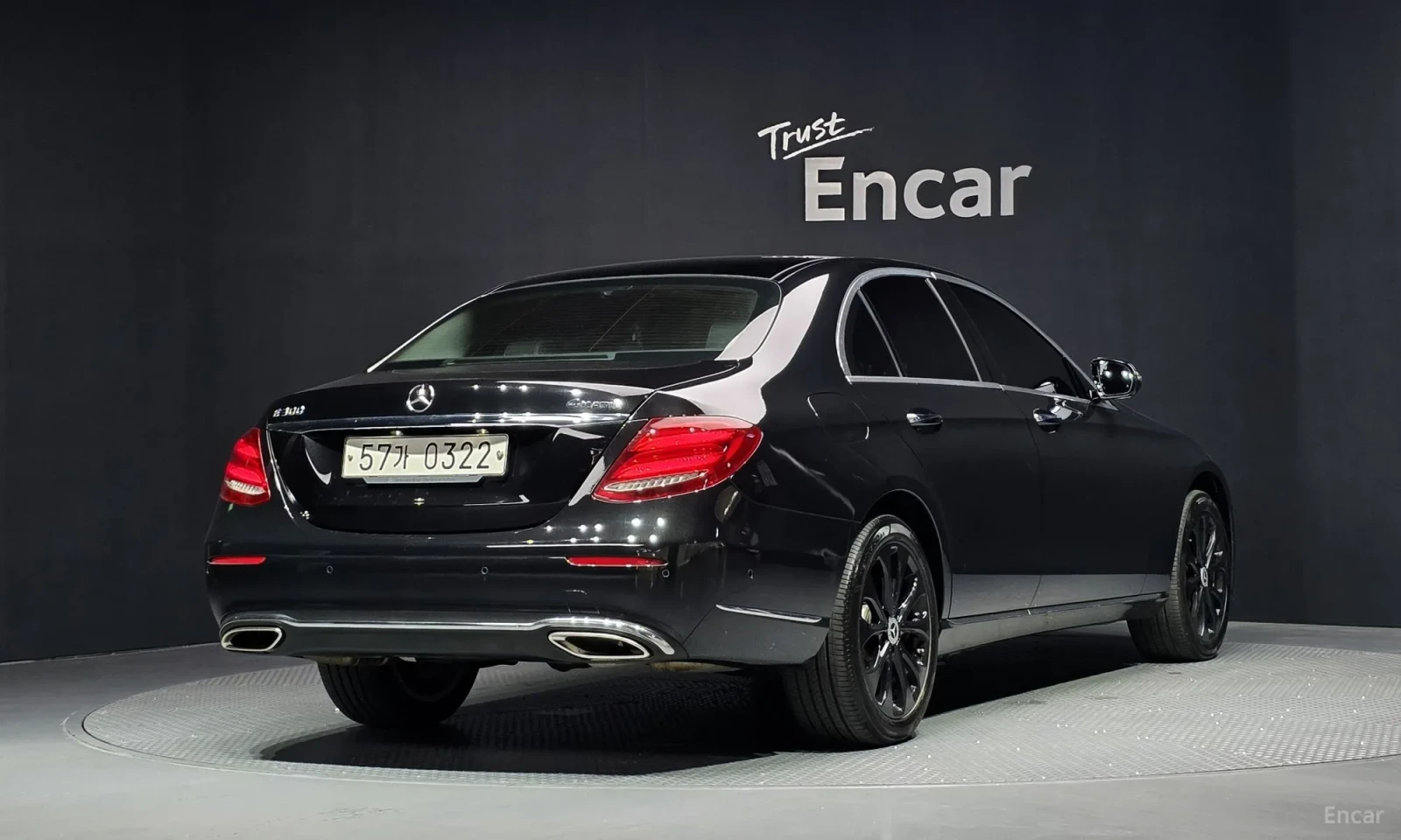 Mercedes-Benz E 300 Burmeister\�����\��������� �����\�������� | Mobile.bg � ����������� 2